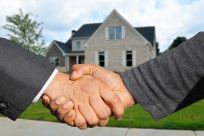 5 critères pour choisir votre courtier immobilier