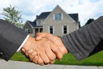 5 factors to take into account when choosing a real estate agent