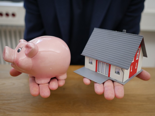 Faire évaluer une maison à vendre : quoi savoir