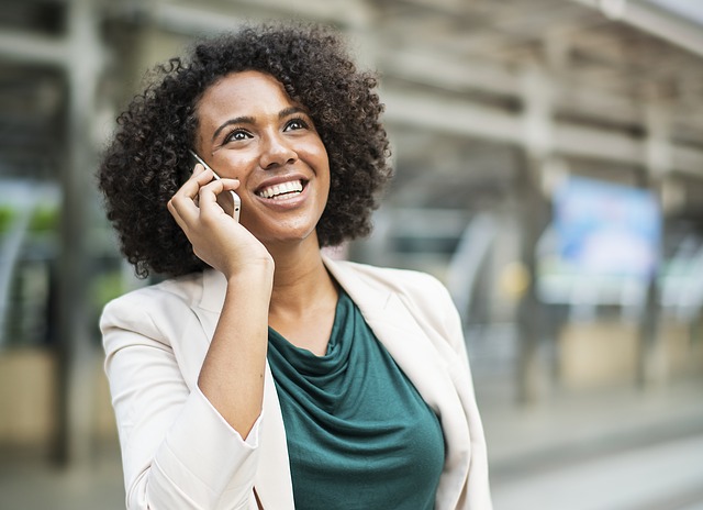 Comment trouver des experts en immobilier avec XpertSource.com
