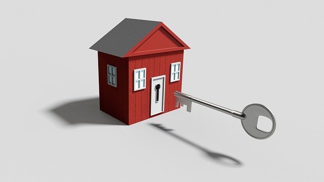 Louer sa maison : ce qu'il faut savoir en tant que locataire
