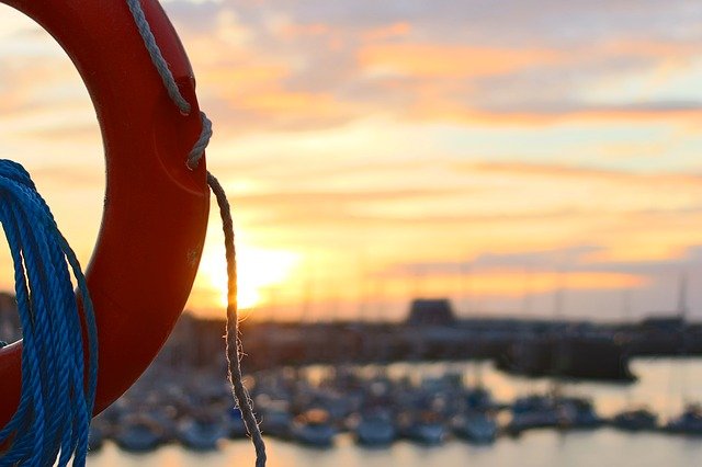 Assurance-vie : 10 erreurs à ne pas commettre