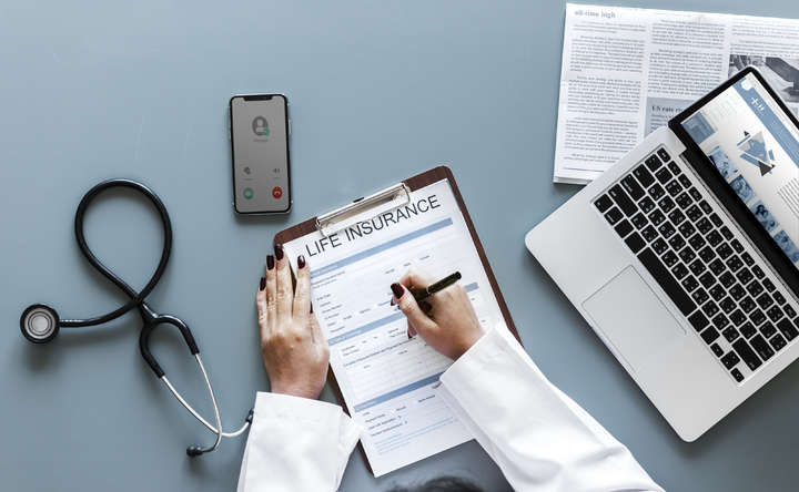 10 raisons de refuser l’assurance vie hypothécaire de votre banque