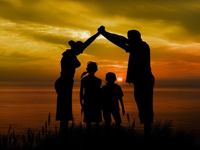 Comment choisir son assurance vie?