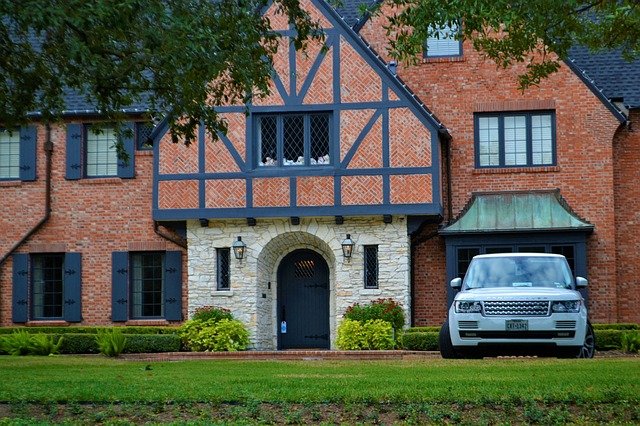4 bonnes raisons d'habiter à Boucherville