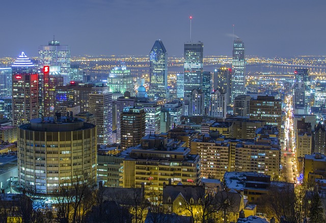 Un logement décent à Montréal peut-il encore être abordable ?
