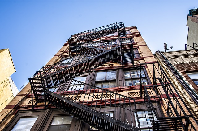 Comment calculer le rendement potentiel d’un immeuble locatif?