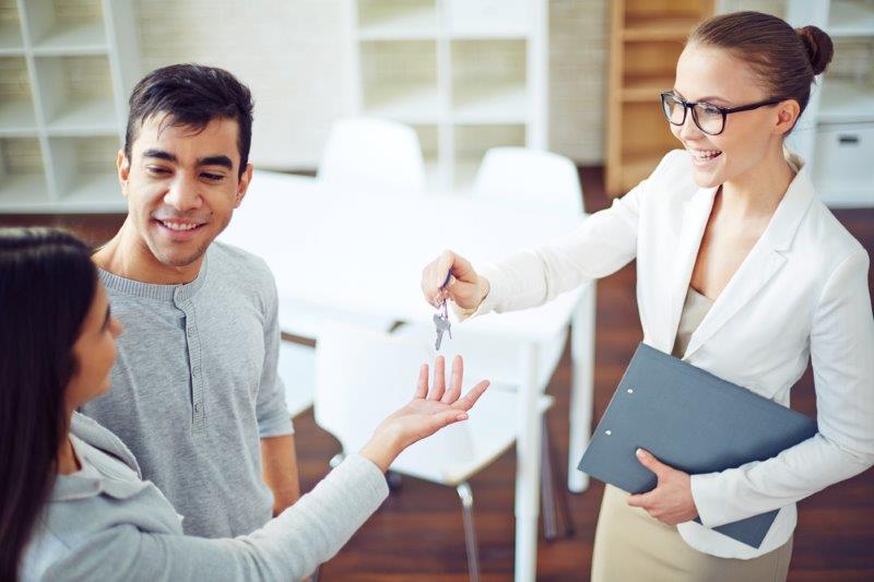 Comment concilier achat et vente d’une propriété ?