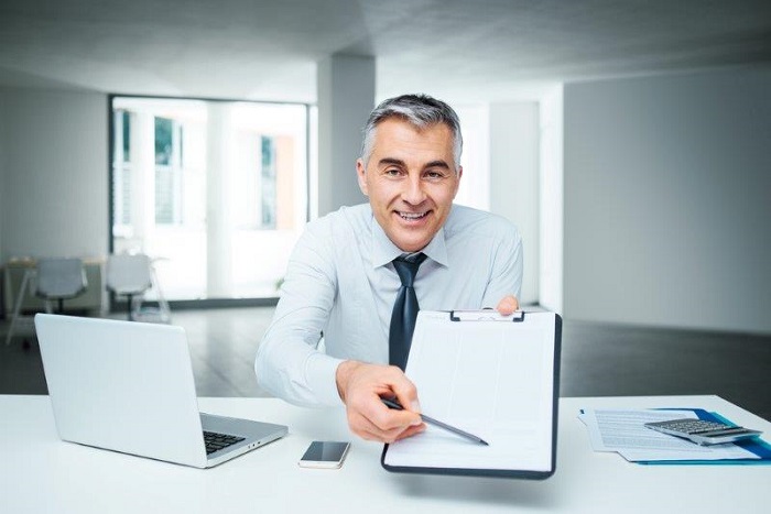 Le contrat de courtage: 5 choses à savoir