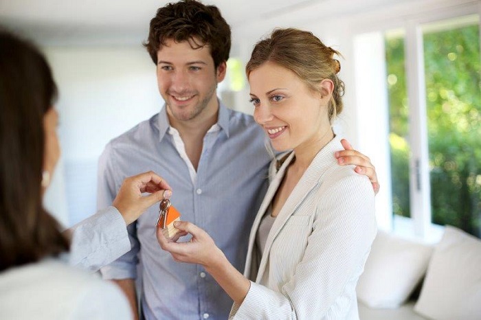 10 frais liés à l’achat d’une maison