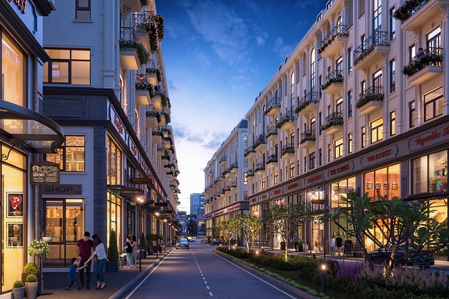 Immobilier locatif à Montréal : une certification obligatoire à venir