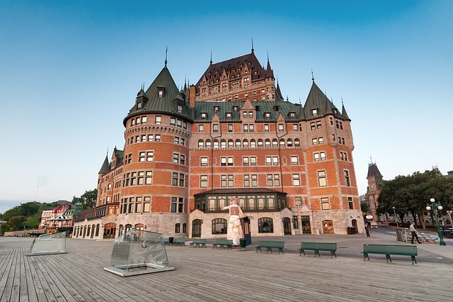 Le marché de l'immobilier à Québec en 2019 : bilan, prix et perspectives