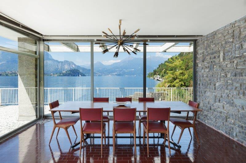 7 raisons d'acheter une maison neuve