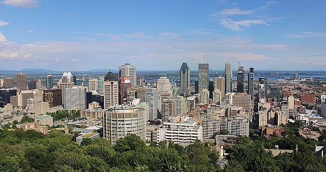 Acheter une propriété à Montréal : les meilleurs quartiers
