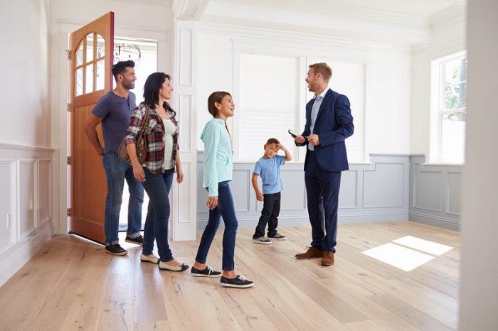5 tips for selling your home quickly